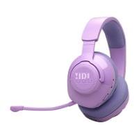 Геймърски безжични слушалки с микрофон  JBL Quantum 360... - 6