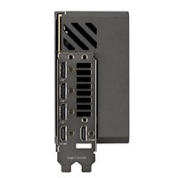 Видео карта ASUS ROG ASTRAL GeForce RTX 5080 OC 16GB GDDR7 - 10