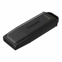 USB памет KINGSTON DataTraveler... - 2