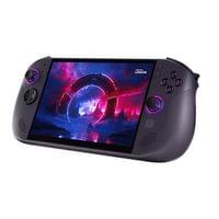Игрова конзола Lenovo Legion Go S 8ARP1 - 2