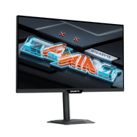 GIGABYTE M27Q3 - 27&amp;quot; SS IPS, QHD(2560 x 1440), 320Hz,... - 2
