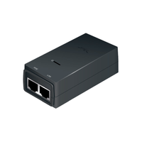 PoE инжектор Ubiquiti POE 24V 12W - 1