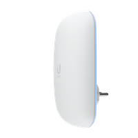 Точка за достъп Ubiquiti UniFi6 Extender - 3 Точка за достъп Ubiquiti UniFi6 Extender - 3