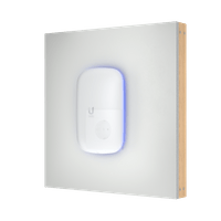 Точка за достъп Ubiquiti UniFi6 Extender - 4 Точка за достъп Ubiquiti UniFi6 Extender - 4