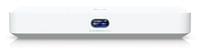 Рутер Ubiquiti UniFi Cloud Gateway10G UCG-Fiber - 1