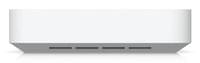 Рутер Ubiquiti UniFi Cloud Gateway10G UCG-Fiber - 2
