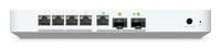 Рутер Ubiquiti UniFi Cloud Gateway10G UCG-Fiber - 2 Рутер Ubiquiti UniFi Cloud Gateway10G UCG-Fiber - 2