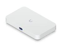 Рутер Ubiquiti UniFi Cloud Gateway10G UCG-Fiber - 3 Рутер Ubiquiti UniFi Cloud Gateway10G UCG-Fiber - 3