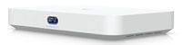 Рутер Ubiquiti UniFi Cloud Gateway10G UCG-Fiber - 5 Рутер Ubiquiti UniFi Cloud Gateway10G UCG-Fiber - 5