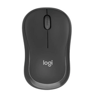 Комплект клавиатура и мишка Logitech MK370 Combo for Business - US -... - 3