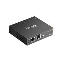 Хардуерен контролер TP-Link Omada OC220 - 2