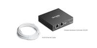 Хардуерен контролер TP-Link Omada OC220 - 7