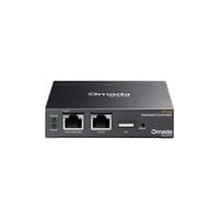 Хардуерен контролер TP-Link Omada OC220 - 8