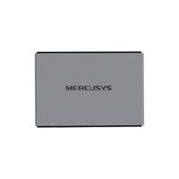 1 към 3 гигабитов Ethernet сплитер Mercusys MEH35 - 1