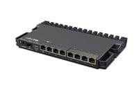 Рутер MikroTik RB5009UG+S+IN - 2