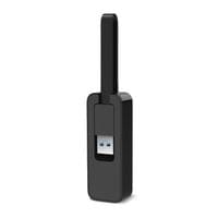 Мрежови адаптер TP-Link UE306 USB 3.0 към RJ45 гигабитен - 2