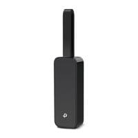 Мрежови адаптер TP-Link UE306 USB 3.0 към RJ45 гигабитен - 6