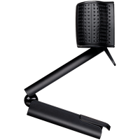 Уеб камера Logitech C922 Pro Stream 960-001088 - 2