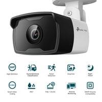3MP външна IR булет мрежова камера TP-Link VIGI C330I(2.8mm) - 1