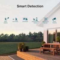 3MP външна IR булет мрежова камера TP-Link VIGI C330I(2.8mm) - 4