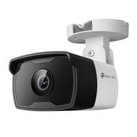 3MP външна IR булет мрежова камера TP-Link VIGI C330I(2.8mm) - 10