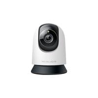 AI домашна охранителна Wi-Fi Pan/Tilt камера Mercusys MC230 - 8 AI домашна охранителна Wi-Fi Pan/Tilt камера Mercusys MC230 - 8