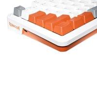 Клавиатура Redragon Gloria RGB Red Switch K664WOG-RGB - 9