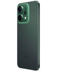 Мобилен телефон Oppo Reno 14 5G Luminous Green 12+512GB - 3