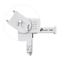 Контролер за соларна система TP-Link VIGI PS20 - 2