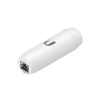 Instant Indoor PoE конвертор Ubiquiti INS-3AF-I-G - 1