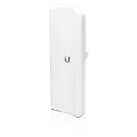 GPS точка за достъп Ubiquiti airMAX Lite AC AP LAP-GPS - 4 GPS точка за достъп Ubiquiti airMAX Lite AC AP LAP-GPS - 4