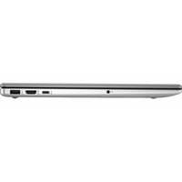 Лаптоп HP 255R G10 Ryzen 5 7535U 16GB 512GB SSD 15.6&amp;quot; Full HD IPS - 4