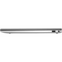 Лаптоп HP 255R G10 Ryzen 5 7535U 16GB 512GB SSD 15.6&amp;quot; Full HD IPS - 5