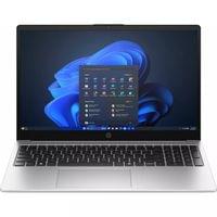 Лаптоп HP 255R G10 Ryzen 5 7535U 16GB 512GB SSD 15.6&amp;quot; Full HD IPS - 6