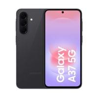 Samsung Galaxy A37 5G SM-A376B/DS 256GB Awesome Charcoal - 1