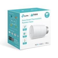 Радиаторен вентил TP-Link Kasa KE100 - 7