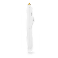 Точка за достъп Ubiquiti Rocket Prism 5AC Gen2 RP-5AC-Gen2 - 1