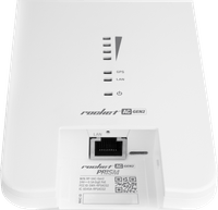 Точка за достъп Ubiquiti Rocket Prism 5AC Gen2 RP-5AC-Gen2 - 2