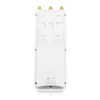 Точка за достъп Ubiquiti Rocket Prism 5AC Gen2 RP-5AC-Gen2 - 2 Точка за достъп Ubiquiti Rocket Prism 5AC Gen2 RP-5AC-Gen2 - 2