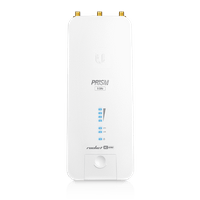 Точка за достъп Ubiquiti Rocket Prism 5AC Gen2 RP-5AC-Gen2 - 6 Точка за достъп Ubiquiti Rocket Prism 5AC Gen2 RP-5AC-Gen2 - 6