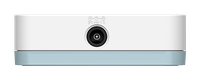 Комутатор D-Link DGS-1005D/E  5-port 10/100/1000 Gigabit... - 2