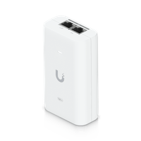 Адаптер Ubiquiti 10G PoE++ Adapter (60W) UACC-PoE++-10G - 1