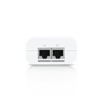 Адаптер Ubiquiti 10G PoE++ Adapter (60W) UACC-PoE++-10G - 2