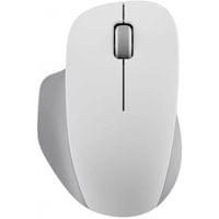 Безжична мишка Xiaomi Wireless Mouse Comfort Edition бяла – BHR9354GL - 1