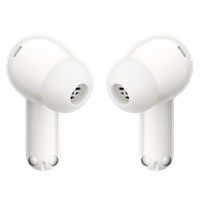 Безжични слушалки OPPO Enco Air 5 Pro TWS White (ETEL1_TWS_White) - 2