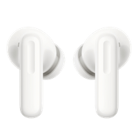 Безжични слушалки OPPO Enco Air 5 Pro TWS White (ETEL1_TWS_White) - 2