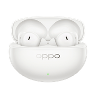Безжични слушалки OPPO Enco Air 5 Pro TWS White (ETEL1_TWS_White) - 3