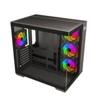 Redragon Evo ARGB GC-623-PRO - 2