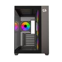 Redragon Evo ARGB GC-623-PRO - 3