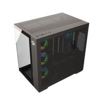Redragon Evo ARGB GC-623-PRO - 4